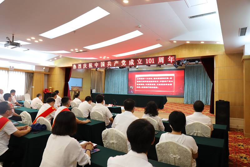 万利官网(中国)唯一官方网站