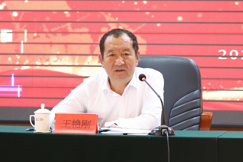 万利官网(中国)唯一官方网站