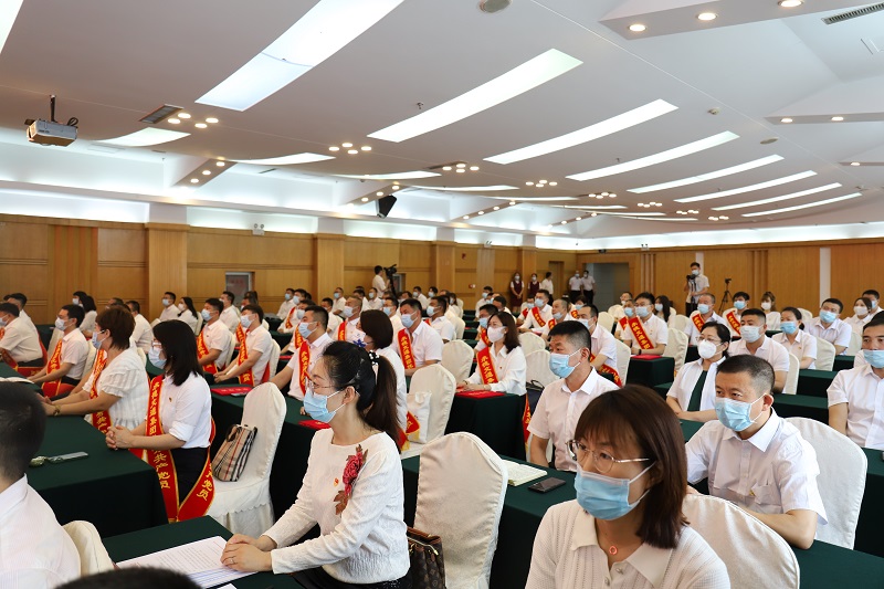万利官网(中国)唯一官方网站
